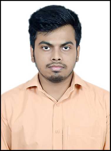 Profile-Photo